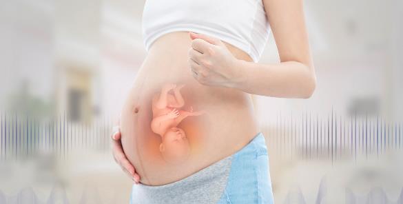 内膜异位症月经稀发还能怀孕吗，试管技术帮帮你解决不孕难题