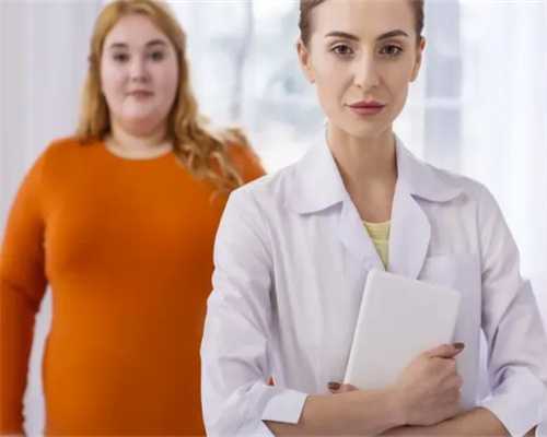 惠州代孕公司的流程,惠州女方卵子质量差能做试管吗，提升卵子质量增加试管婴儿成功率的技巧