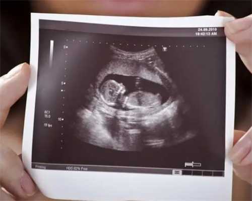 科普：什么是一代试管婴儿、二代试管婴儿、三代试管婴儿-最新代妈