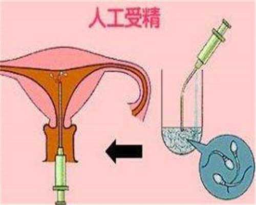 惠州试管代生套餐,2025年惠州做试管要多少钱？惠州试管医院费用高吗？