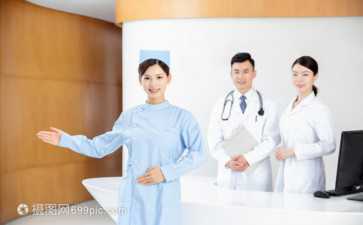 nt值看男女85%的準確率，用對方法準確判斷生男生女！