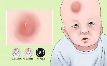 惠州有靠谱的代怀,惠州哪家医院有提供别人的精子
