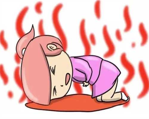 惠州贝乐代怀孕网,惠州子宫畸形能不能试管生孩子，子宫畸形在试管婴儿中的影响及解决方法
