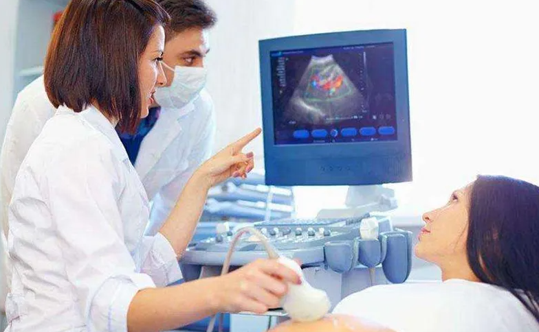 沈陽試管嬰兒價錢可九州