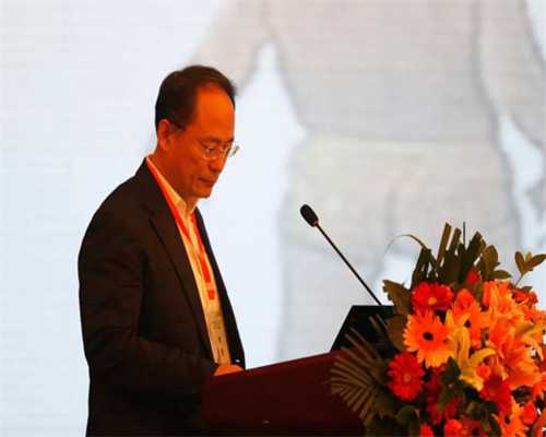 惠州代怀中心专家,深圳第三代试管费用,惠州市最好的妇科医院