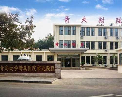 男性备孕期间可以喝可乐吗？碳酸饮料对精卵的危害~~私人高薪请代妈