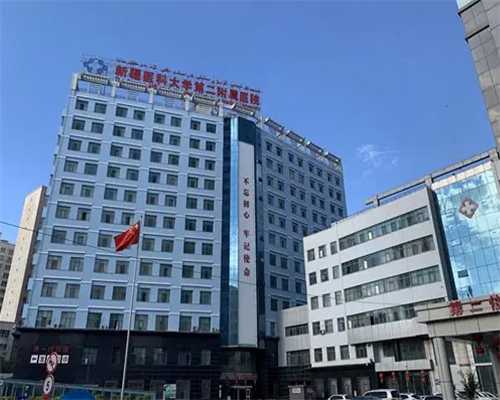 37岁做试管婴儿成功率国内三代试管怎么样-高薪供卵