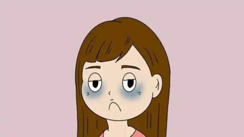 16号染色体决定什么？患病孩子往往伴有这些疾病-代妈微信交流