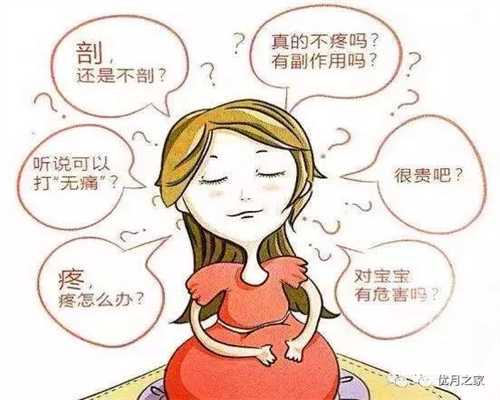 惠州能代生的公司,惠州哪家医院供卵兰梦试管徴