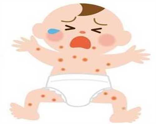 惠州有代生小孩的吗,惠州亲子鉴定地址