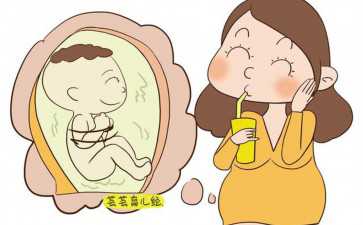 皇家RFG名醫：泰國知名生殖專家宋鵬醫生篇