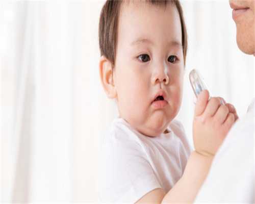 惠州2025借卵生子私立試管機構名單匯總！供卵試管最新價格清單分析
