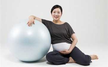 第三代试管婴儿要打促排针吗-最可靠代怀