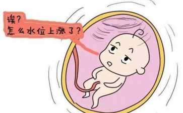 试管婴儿前要检查输卵管吗？-助孕零风险