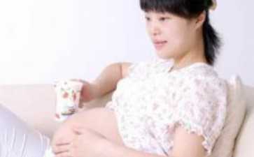 染色体重复能不能要小孩-染色体重复会导致什么后果-助孕公司官网