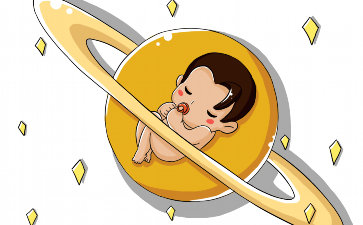 惠州哪家医院能做代孕,惠州第二妇幼保健院试管婴儿费用参考2025试管造娃价格