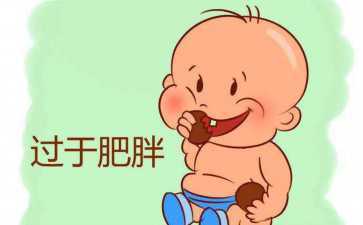 惠州专业代怀价格,惠州多囊卵巢做试管成功率高吗，影响高龄多囊卵巢做试管成功率的因素分析
