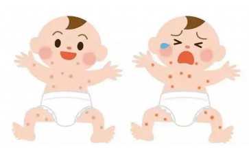 我的生育我做主，聊聊冷凍卵子那些事兒