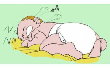 备孕期间补充营养很要含有这些营养成分能帮助更好的备孕~~助孕多少钱