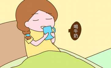 试管婴儿三代的优劣势，每代试管有什么不同？-高薪供卵