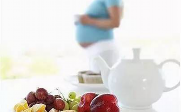 睾丸活检取精子可以人工授精吗 睾丸活检后多久可以同房~~代妈成功怀上