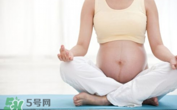 惠州宛如试管,盘点惠州试管婴儿医院排行，附两家机构详细简介介绍