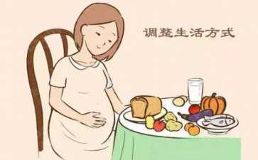 高龄产妇染色体异常的原因都有什么？高龄产妇容易染色体变异吗？-正规代妈要求