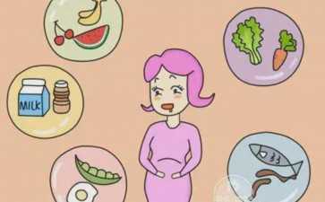 美国试管婴儿和普通婴儿一样吗~~最新代妈