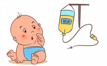 惠州2025借卵生子私立試管機構名單匯總！供卵試管最新價格清單分析