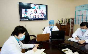 怎样判断自己是否有排卵障碍？-三代试管婴儿