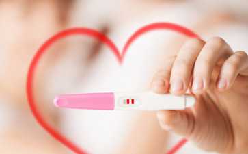 惠州代孕哪家中心好,惠州中心医院可以做试管婴儿吗需要多少钱来听听专家怎么说