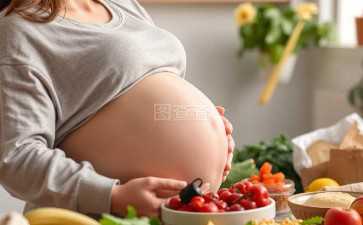 2025桂林能借卵試管代懷生子的醫院排名？附詳細醫院介紹？