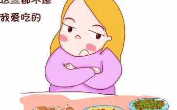 告别误区，试管技术不影响孩子寿命！-借卵代生价格表