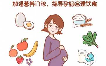 惠州5A级代孕公司,惠州有宫颈息肉可以做试管婴儿吗，宫颈息肉对试管助孕的影响解析