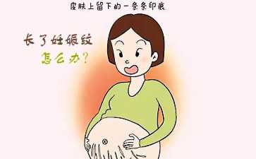 输卵管堵塞吃中药能疏通吗！中药可以疏通输卵管堵塞吗！-供卵包生