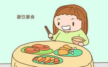 葉夫吉尼亞，ICRM中婦產手術與生殖技術雙精通的醫生