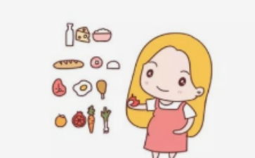 惠州代生儿子贵吗,惠州去广州做试管婴儿,惠州中心医院试管婴儿费用