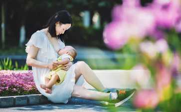 做完试管婴儿吃什么好~~助孕公司咨询