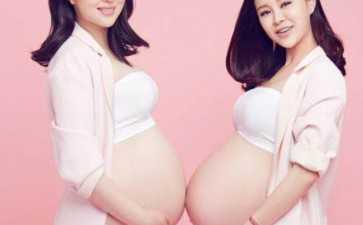 惠州供卵靠不靠谱,贵港试管婴儿成功率,惠州试管婴儿成功率