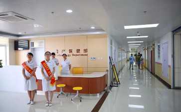 试管婴儿胚胎实验室大揭秘