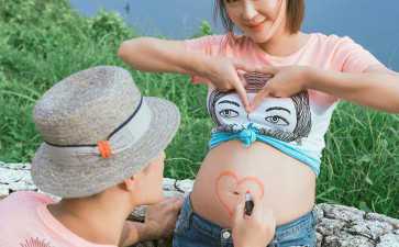 胎儿染色体异常和精子有关系吗-助孕机构咨询电话
