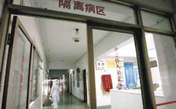 专家口述精子畸形率93%导致受孕率低的5大解决办法-靠谱捐卵