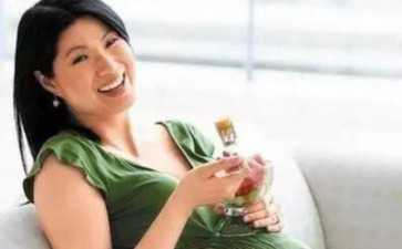 柬埔寨試管嬰兒親歷經歷心得：中介5大虛假宣傳不得不防