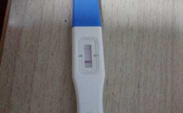1号染色体部分缺失能不能移植？1号染色体缺失会导致什么影响？-试管包男孩
