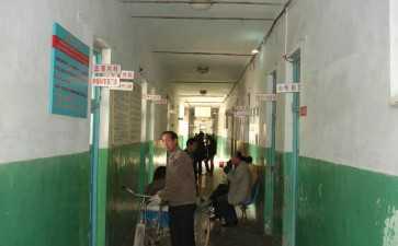 染色体异常会导致不孕不育吗？-助孕多少钱