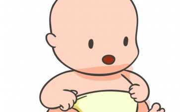 惠州代生孩子官网,广州跟惠州试管那个好，惠州市第二妇幼保健院做试管怎么样