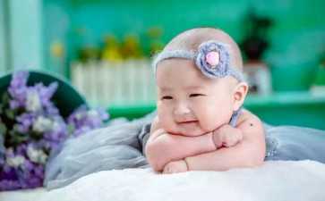惠州代孕哪里便宜,惠州做二代试管婴儿哪个医院好，惠州做二代试管的医院及成功率分析