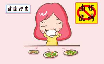 男人备孕做染色体检查是查精子还是血液？