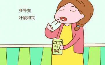 惠州哪有供卵医院,惠州市精子库在哪里,惠州市精子库捐精补贴多少惠州市精子库捐精补