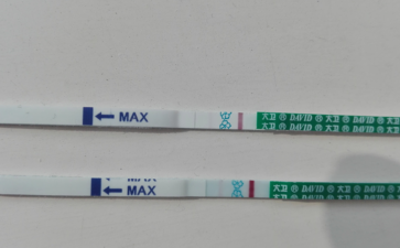 惠州借卵代怀费用,惠州子宫内膜异位能不能做试管，详述内异症试管助孕的注意事项